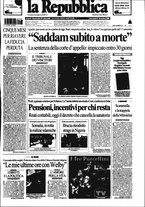 giornale/RAV0037040/2006/n. 293 del 27 dicembre